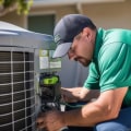 Secure HVAC Air Conditioning Tune Up Specials Near Palmetto Bay FL for Efficient Duct Sealing Solutions