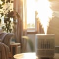 Why Your Wellington Home Needs Furnace HVAC Air Filters 14x24x1 With Proper Duct Sealing